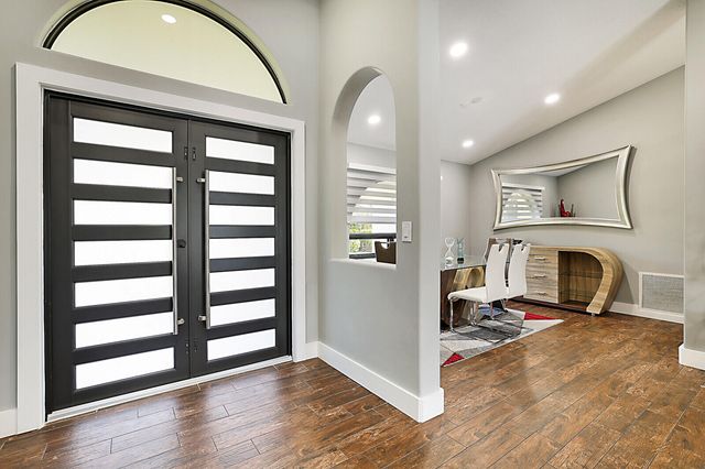 16966 91st Place N, The Acreage, FL 33470