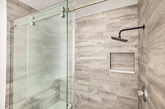 16966 91st Place N, The Acreage, FL 33470