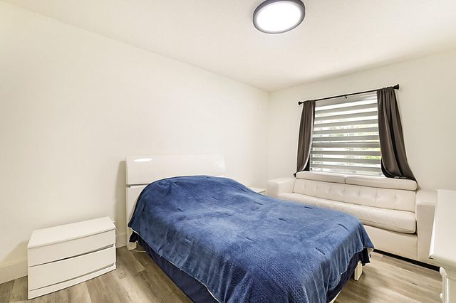 16966 91st Place N, The Acreage, FL 33470