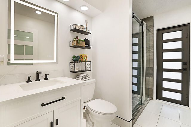 16966 91st Place N, The Acreage, FL 33470