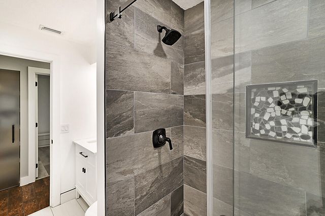 16966 91st Place N, The Acreage, FL 33470