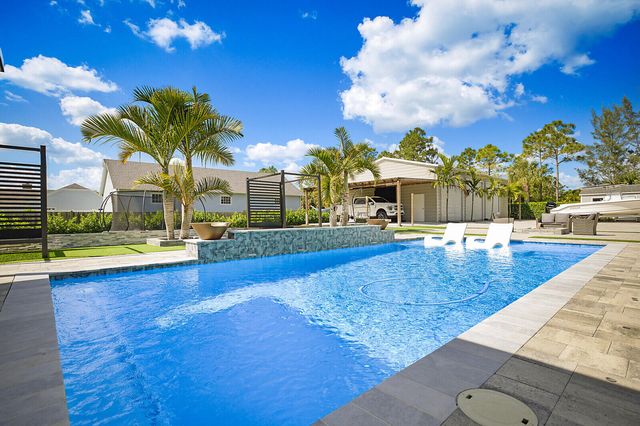 16966 91st Place N, The Acreage, FL 33470