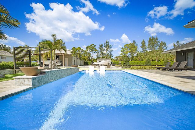 16966 91st Place N, The Acreage, FL 33470