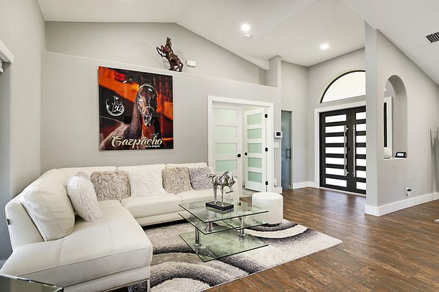 16966 91st Place N, The Acreage, FL 33470