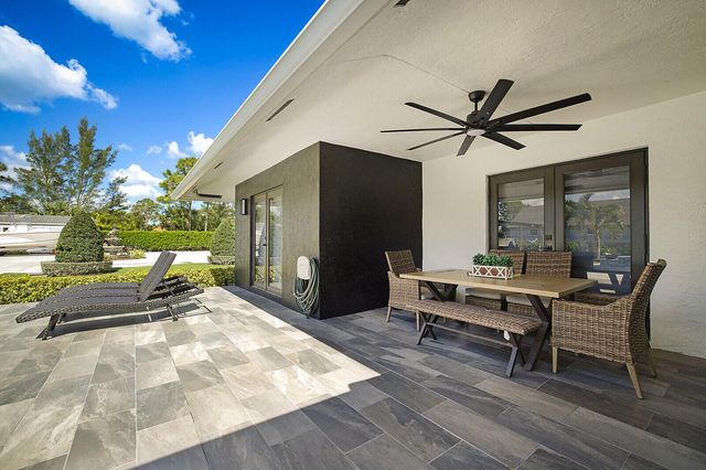 16966 91st Place N, The Acreage, FL 33470