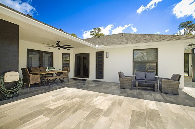 16966 91st Place N, The Acreage, FL 33470