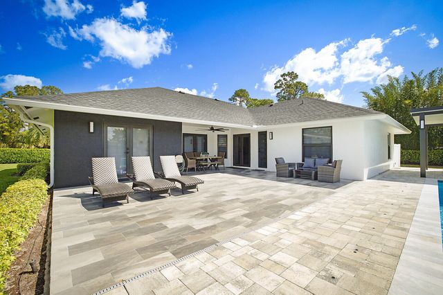 16966 91st Place N, The Acreage, FL 33470