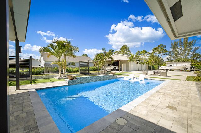 16966 91st Place N, The Acreage, FL 33470