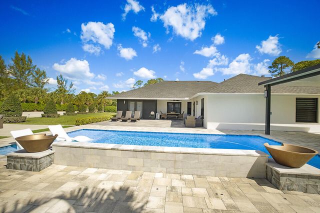 16966 91st Place N, The Acreage, FL 33470