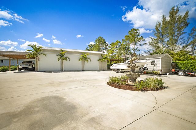 16966 91st Place N, The Acreage, FL 33470
