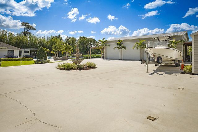 16966 91st Place N, The Acreage, FL 33470