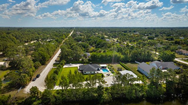 16966 91st Place N, The Acreage, FL 33470