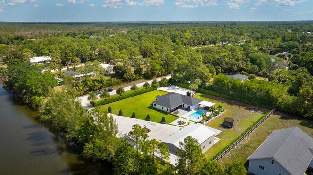 16966 91st Place N, The Acreage, FL 33470