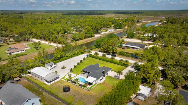 16966 91st Place N, The Acreage, FL 33470