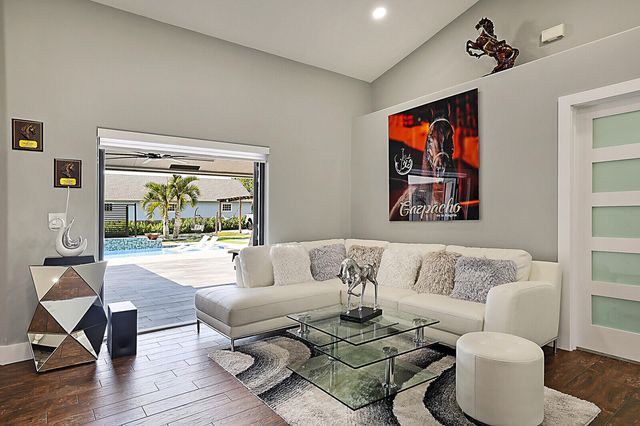 16966 91st Place N, The Acreage, FL 33470