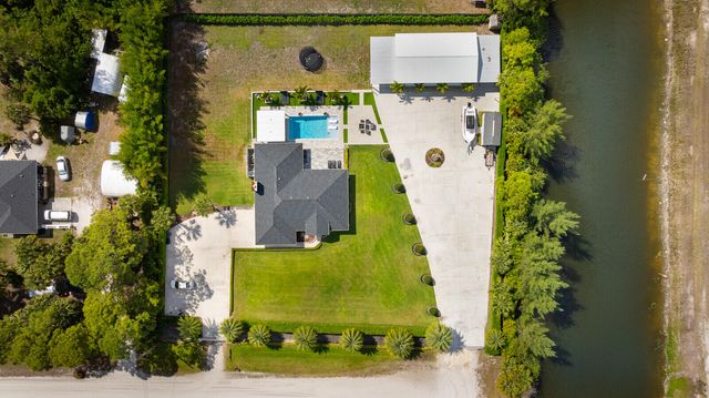 16966 91st Place N, The Acreage, FL 33470
