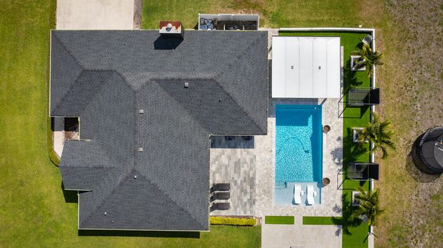 16966 91st Place N, The Acreage, FL 33470