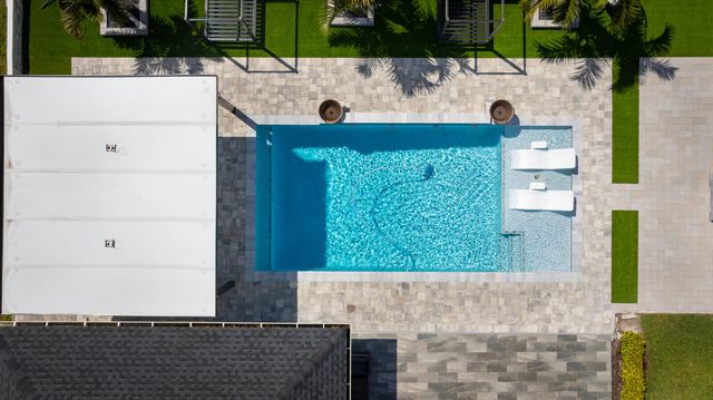 16966 91st Place N, The Acreage, FL 33470