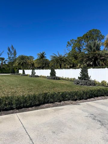 16966 91st Place N, The Acreage, FL 33470