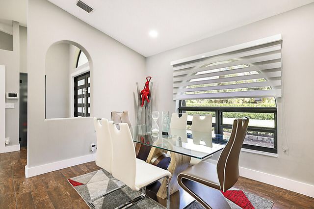 16966 91st Place N, The Acreage, FL 33470