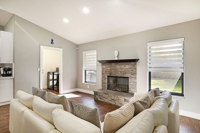 16966 91st Place N, The Acreage, FL 33470