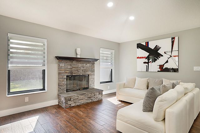 16966 91st Place N, The Acreage, FL 33470