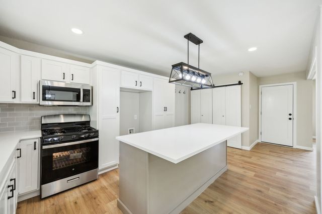 1006 N Grant Drive, Sherman, TX 75092