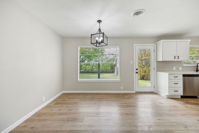 1006 N Grant Drive, Sherman, TX 75092