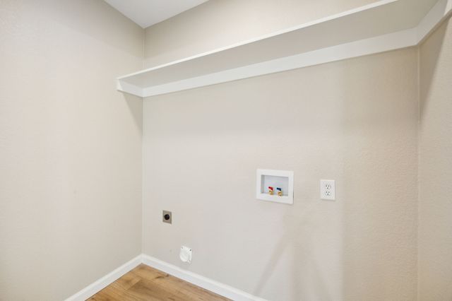 1006 N Grant Drive, Sherman, TX 75092