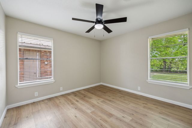 1006 N Grant Drive, Sherman, TX 75092