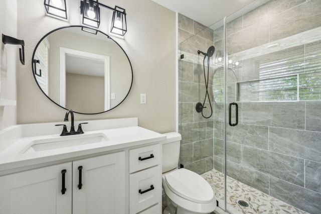 1006 N Grant Drive, Sherman, TX 75092