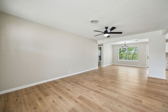 1006 N Grant Drive, Sherman, TX 75092