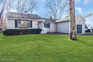 390 Frank Applegate Road, Jackson, NJ 08527