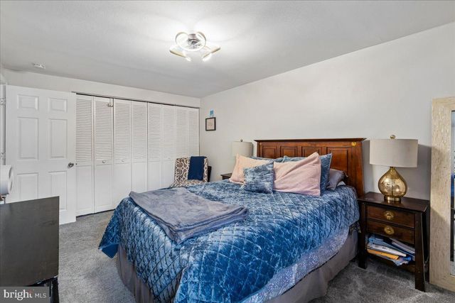 566 WEST CT, Glen Burnie, MD 21061