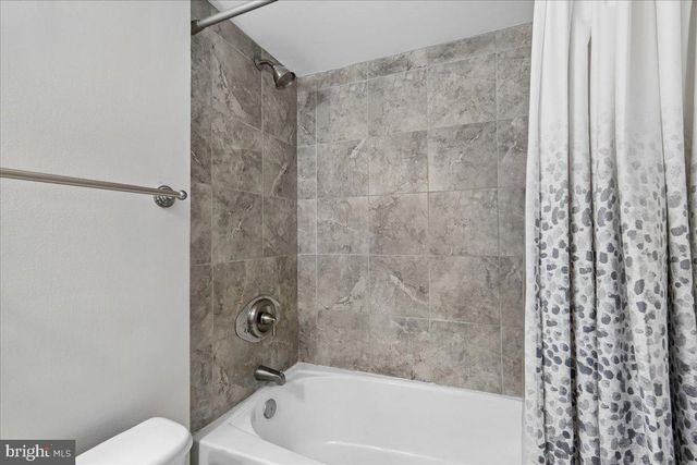 566 WEST CT, Glen Burnie, MD 21061