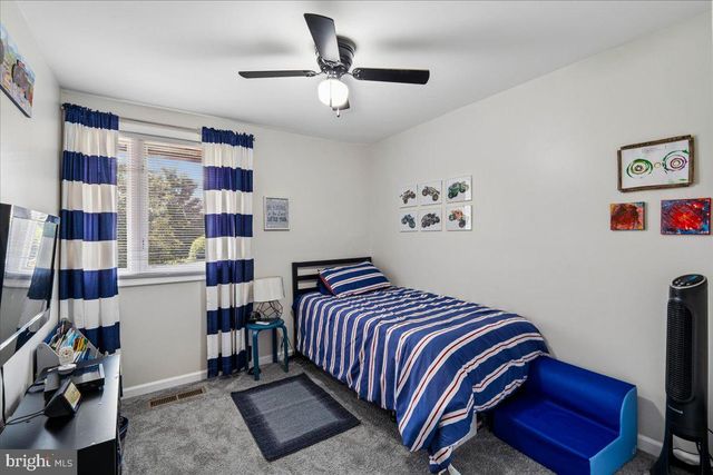 566 WEST CT, Glen Burnie, MD 21061
