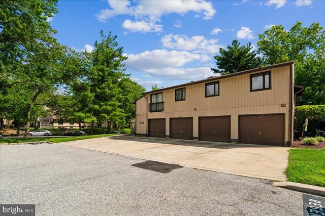 566 WEST CT, Glen Burnie, MD 21061