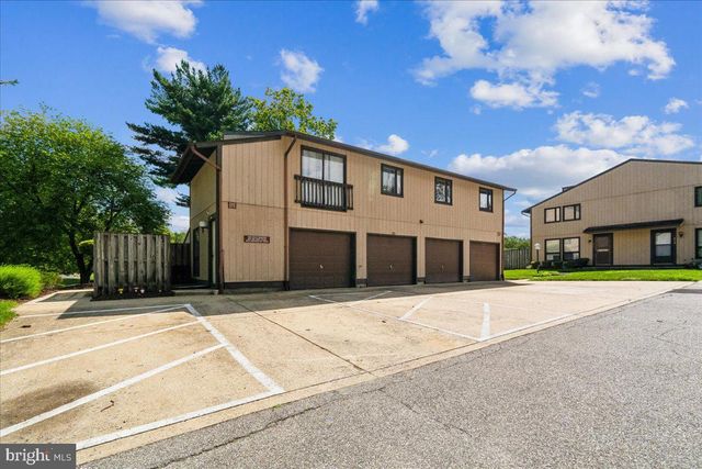 566 WEST CT, Glen Burnie, MD 21061