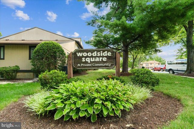 566 WEST CT, Glen Burnie, MD 21061
