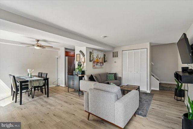 566 WEST CT, Glen Burnie, MD 21061