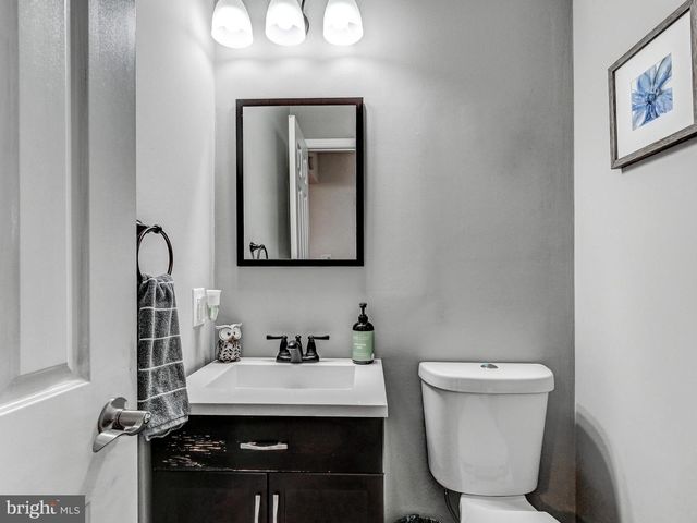 1106 BENJAMIN RD, Bel Air, MD 21014