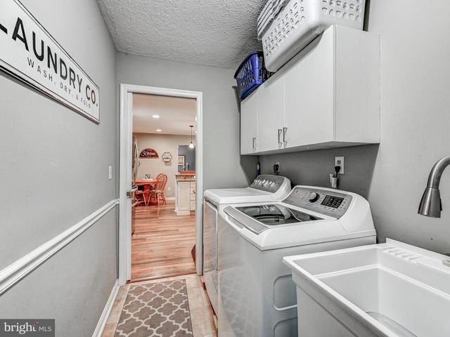 1106 BENJAMIN RD, Bel Air, MD 21014