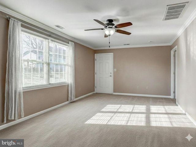 1106 BENJAMIN RD, Bel Air, MD 21014