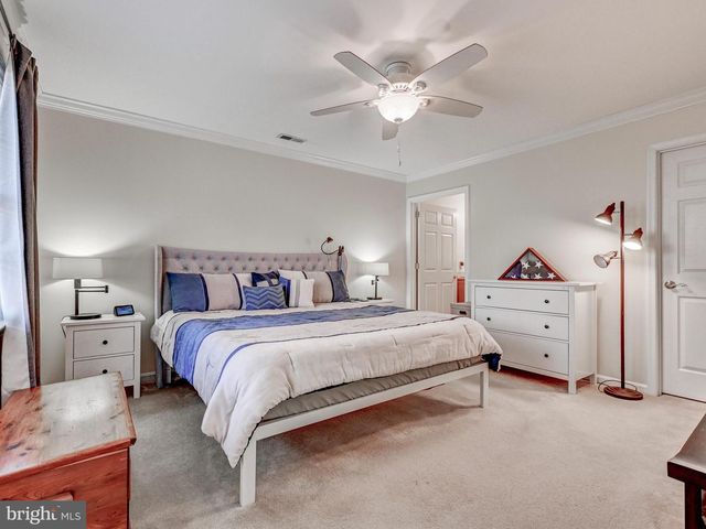 1106 BENJAMIN RD, Bel Air, MD 21014