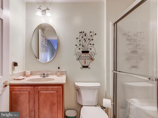 1106 BENJAMIN RD, Bel Air, MD 21014