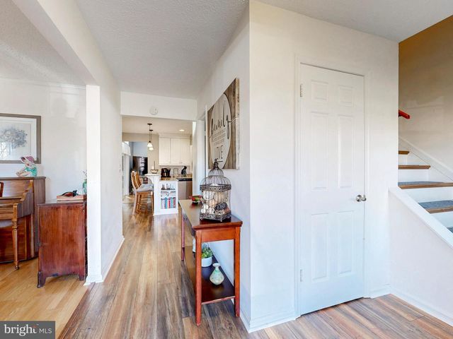 1106 BENJAMIN RD, Bel Air, MD 21014