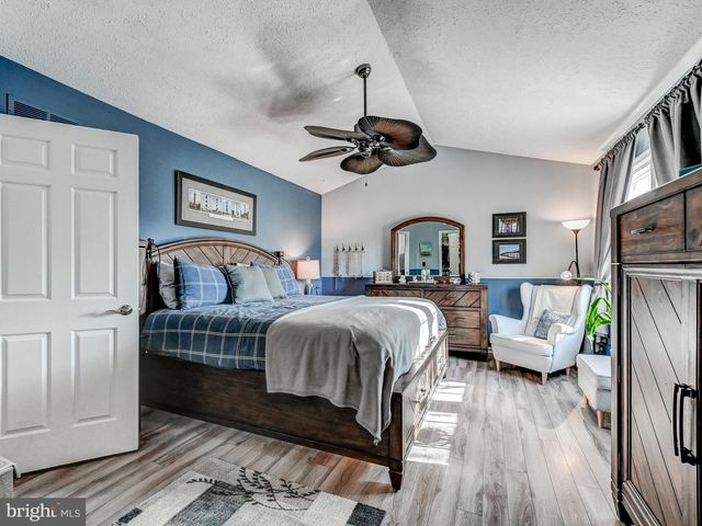 1106 BENJAMIN RD, Bel Air, MD 21014