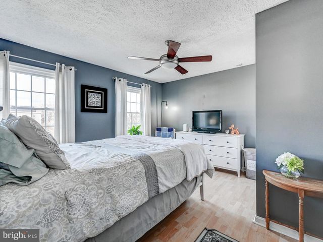 1106 BENJAMIN RD, Bel Air, MD 21014