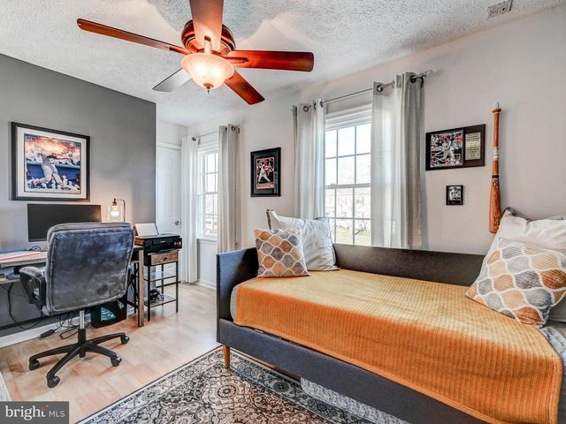 1106 BENJAMIN RD, Bel Air, MD 21014