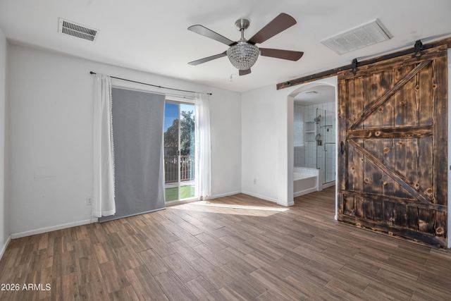 12855 W MILTON Drive, Peoria, AZ 85383